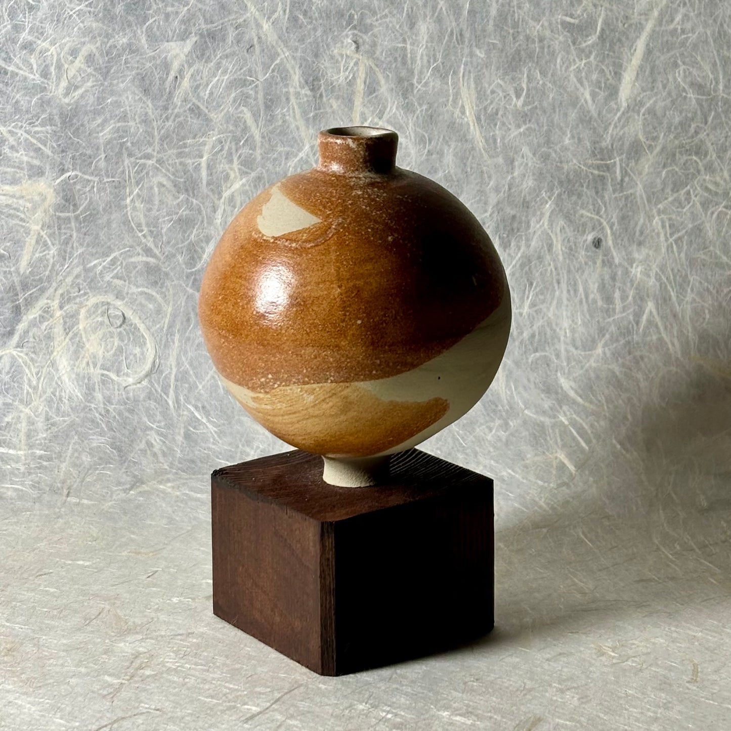 moon jar caramel macchiato - NO. 30
