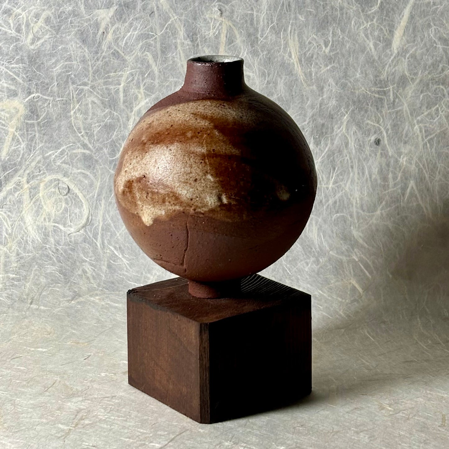 moon jar dalgona coffee - NO. 29