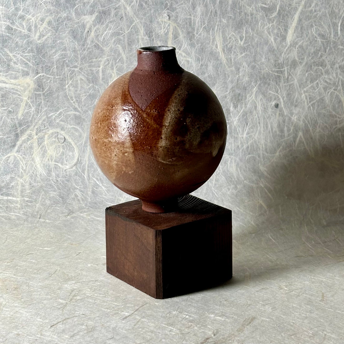 moon jar dalgona coffee - NO. 29