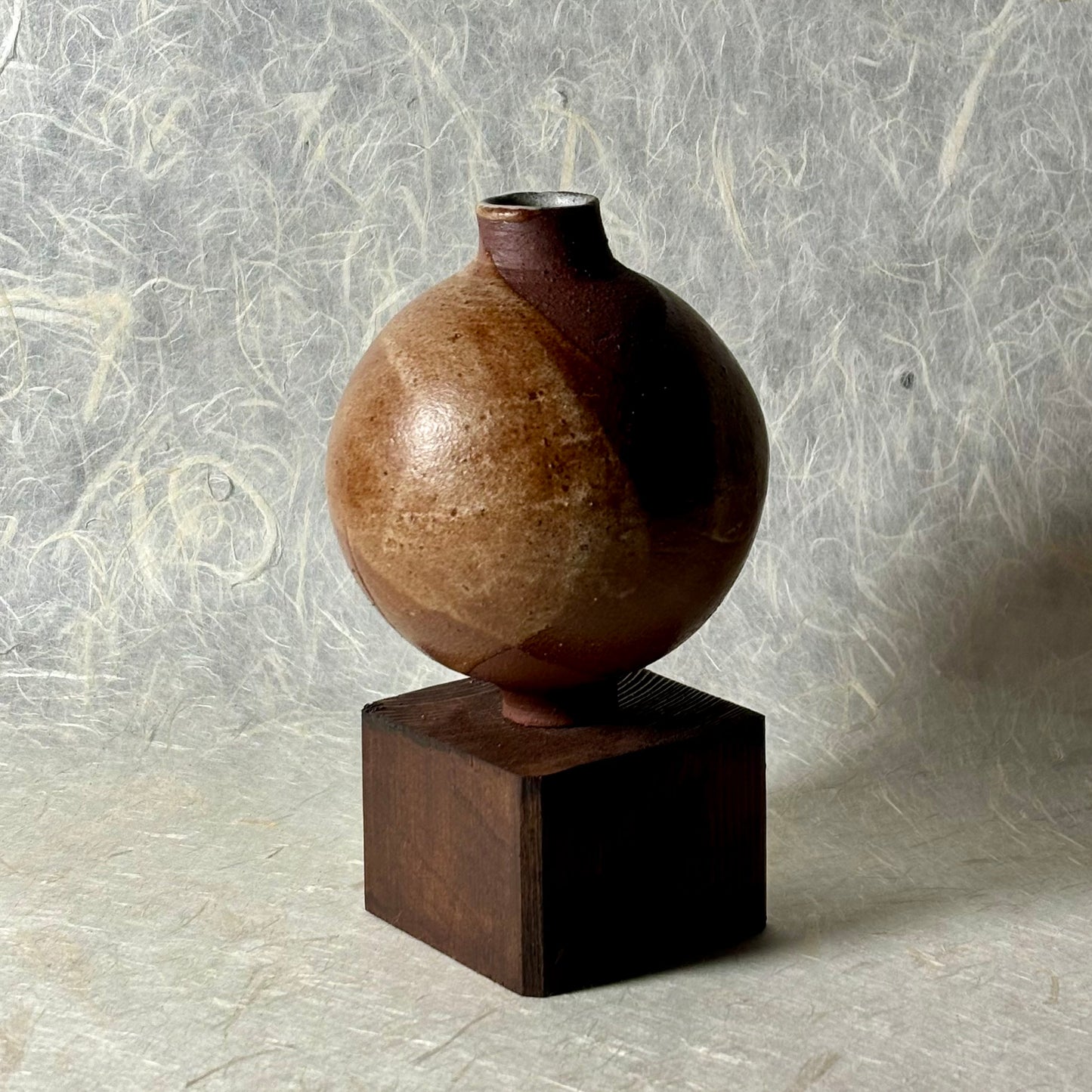 moon jar dalgona coffee - NO. 29