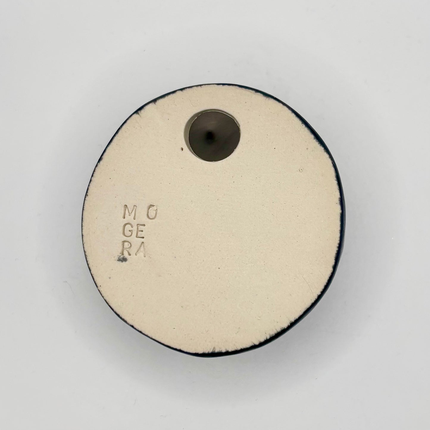 Set of Arirang globes C