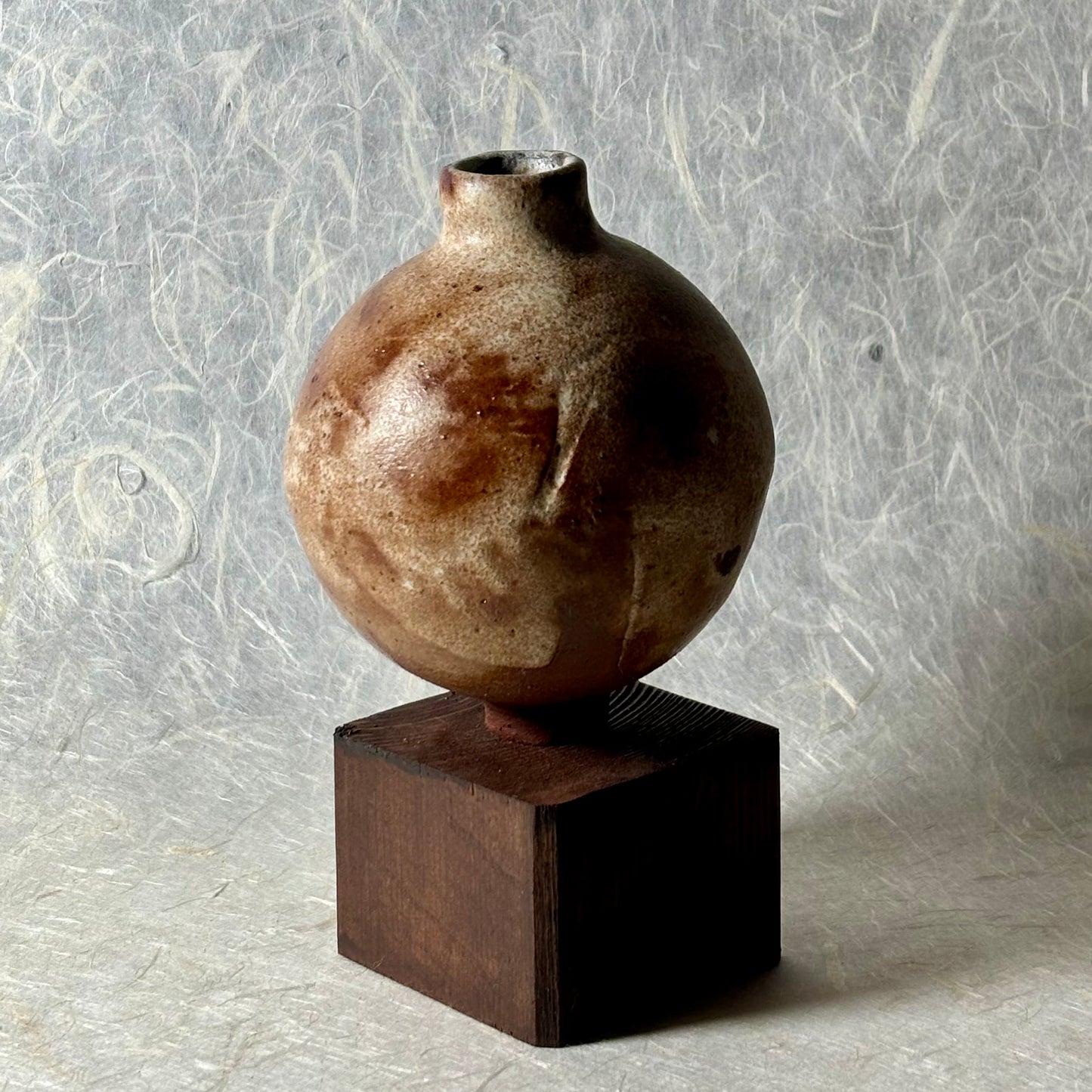 moon jar dalgona coffee - NO. 20