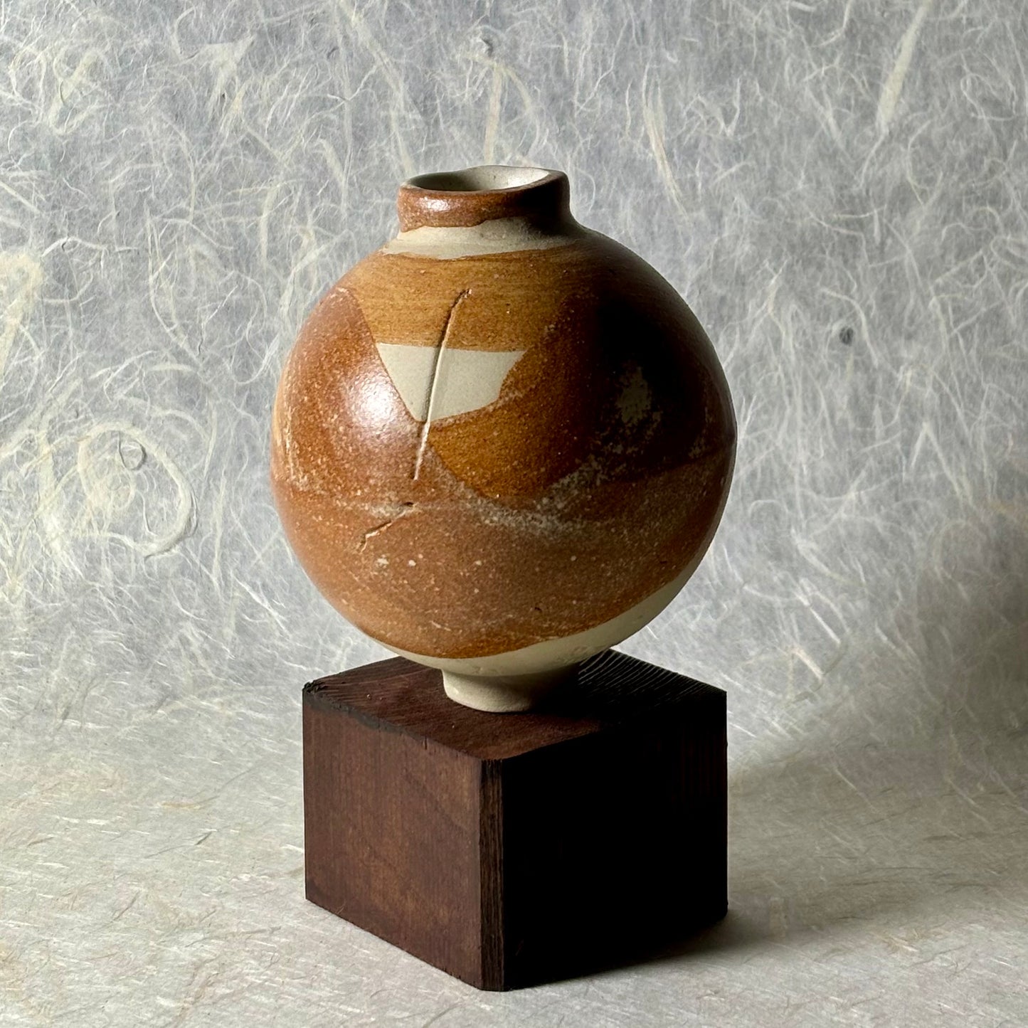 moon jar caramel macchiato - NO. 24