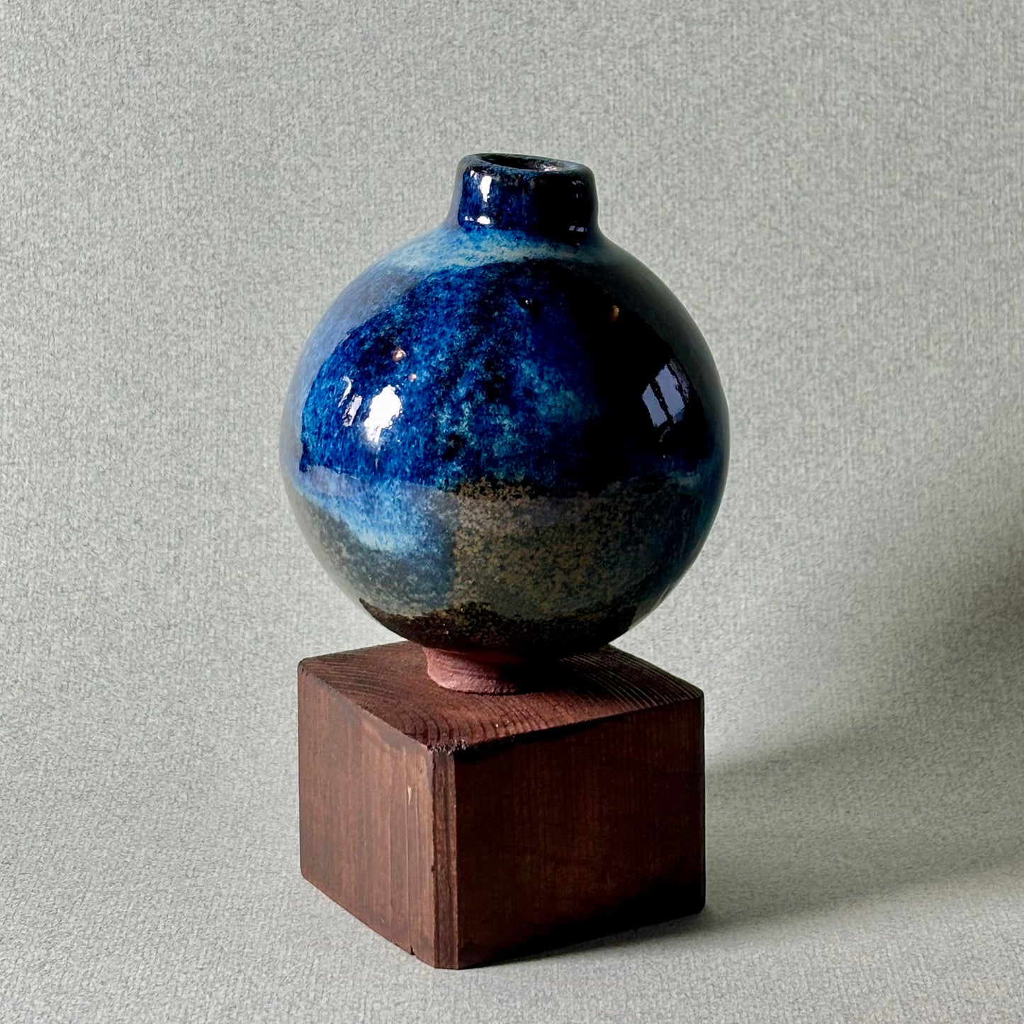 moon jar I believe - NO. 02