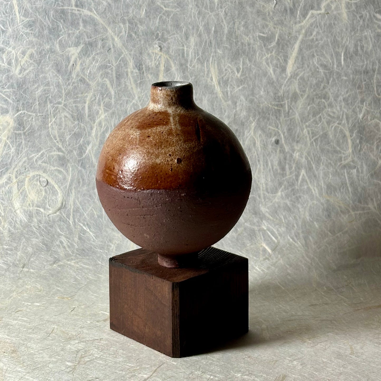 moon jar dalgona coffee - NO. 22