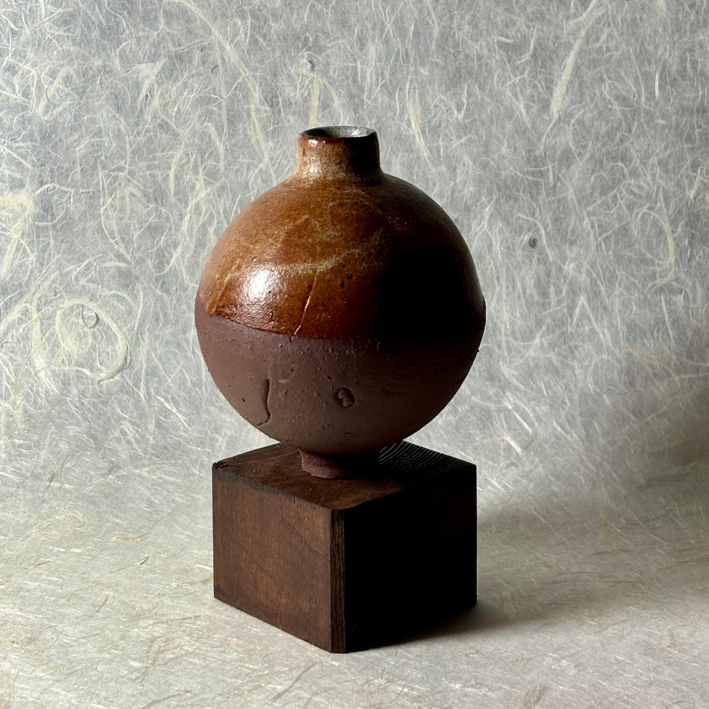 moon jar dalgona coffee - NO. 22