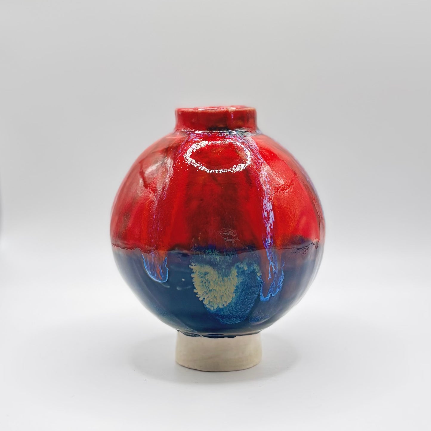 moon jar FYA small