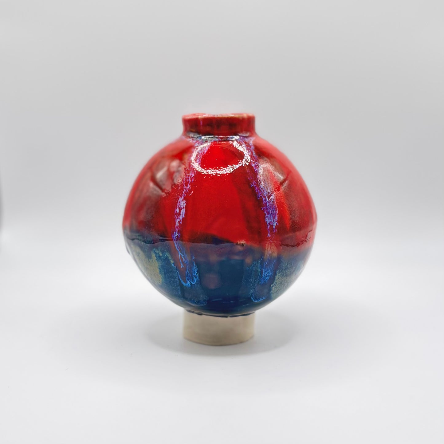 moon jar FYA small