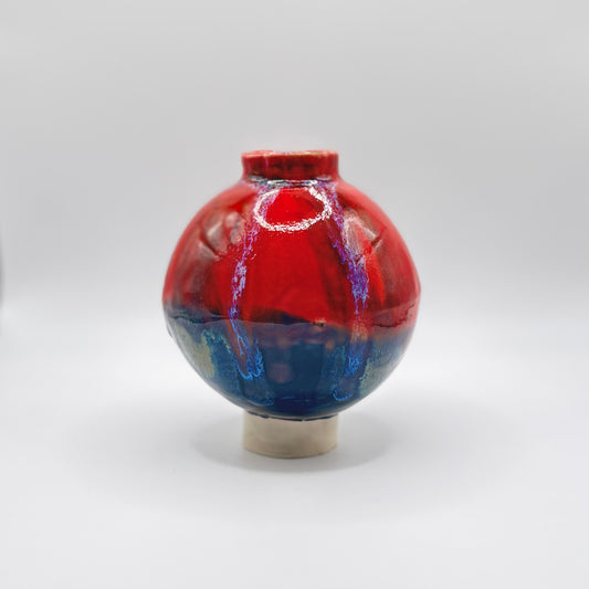 moon jar FYA small