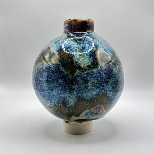 moon jar Forever 7 - NO. 6 medium