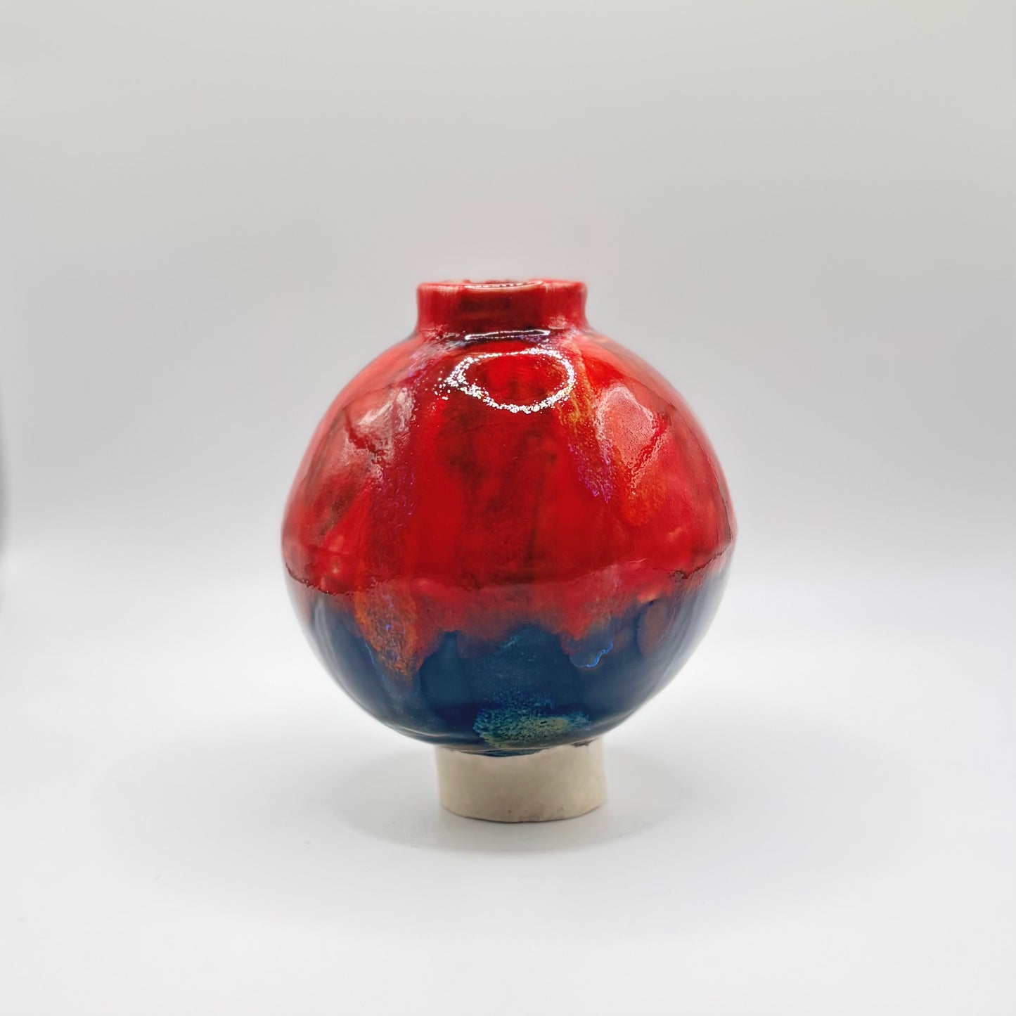 moon jar FYA small