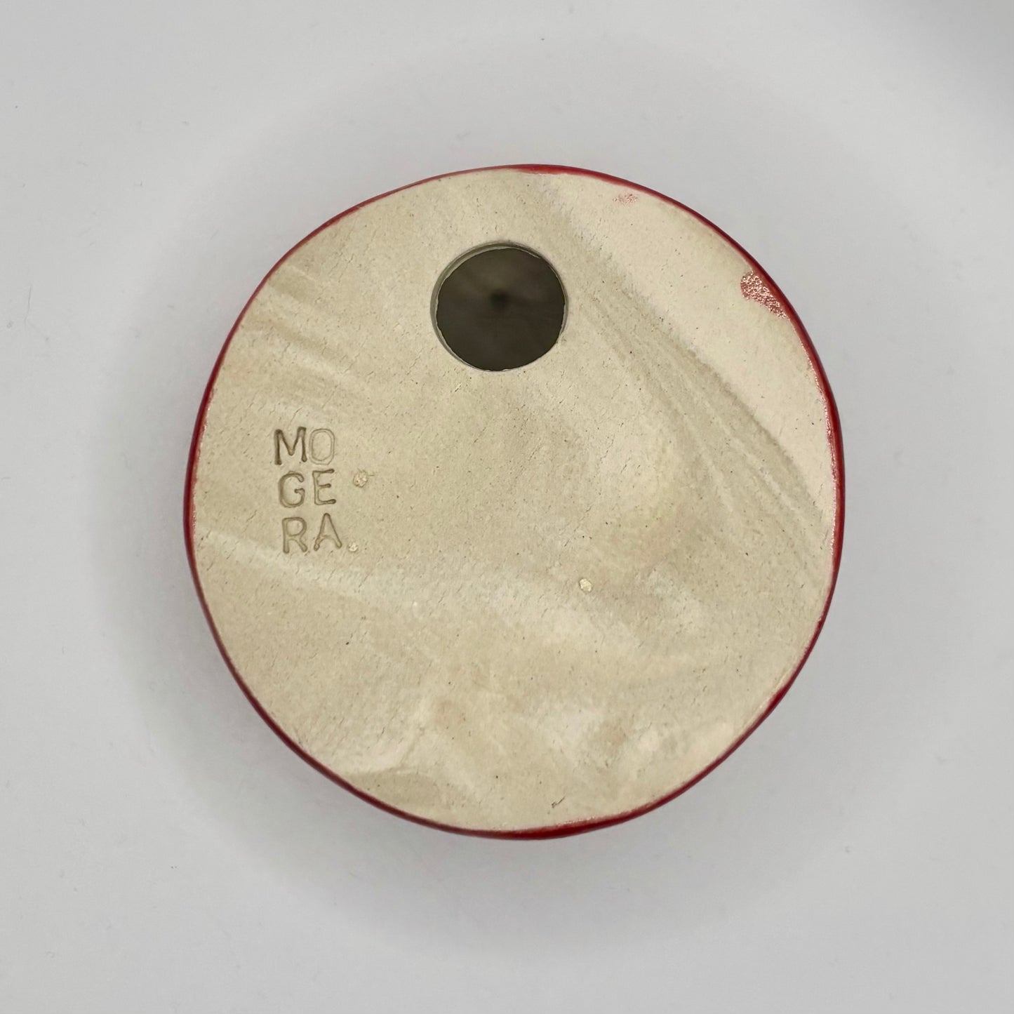 Set of Arirang globes D