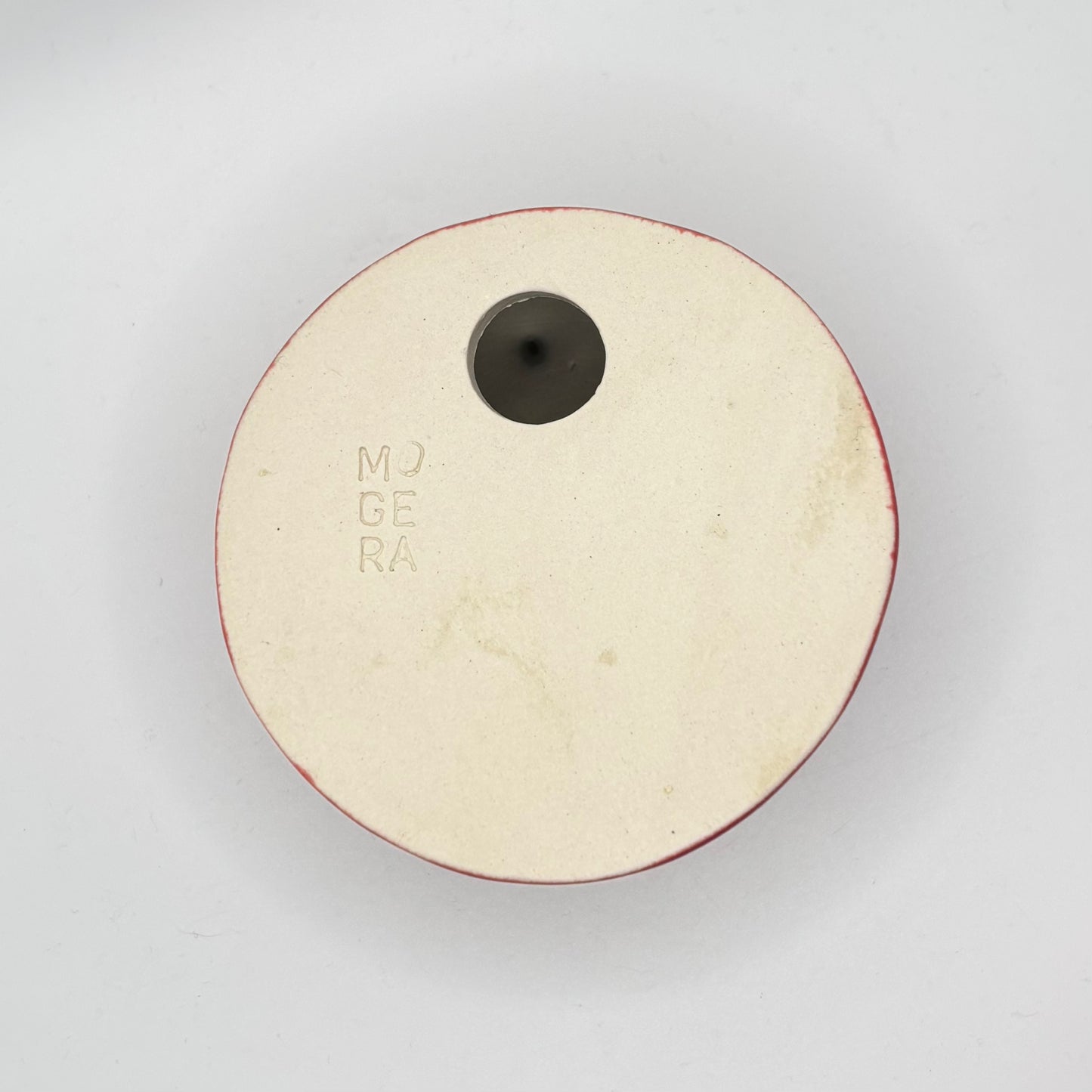 Set of Arirang globes B