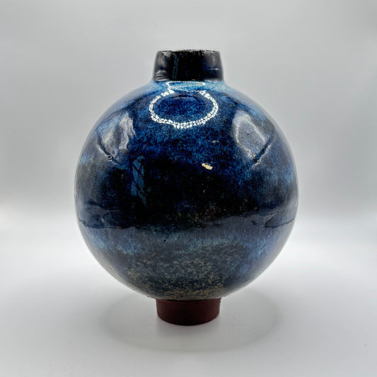 moon jar I believe - NO 7 medium